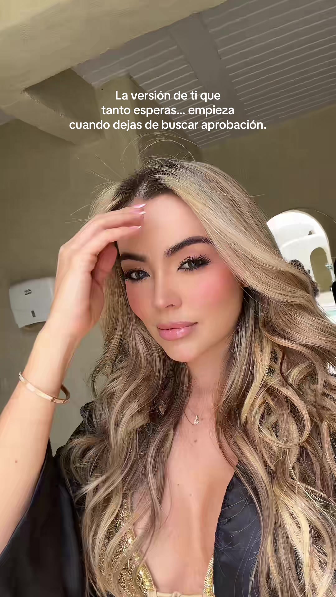 @ValentinaGallegoM