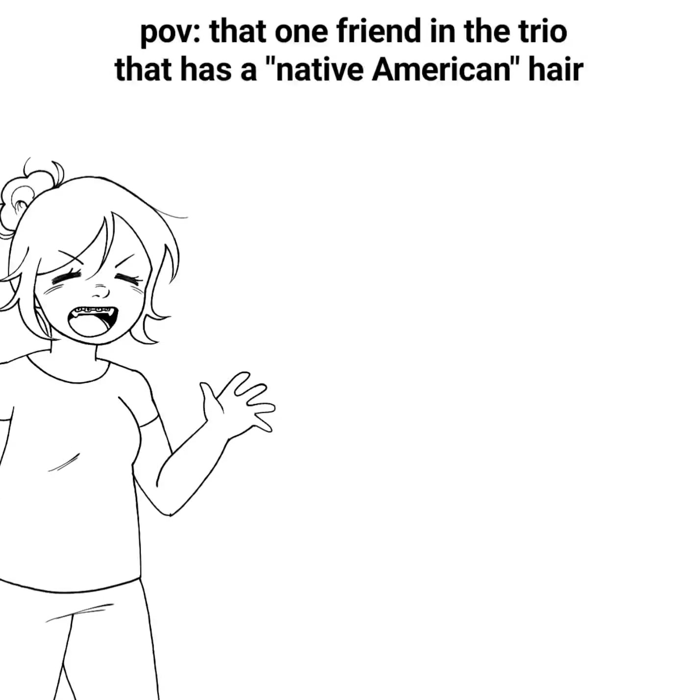 @Sal