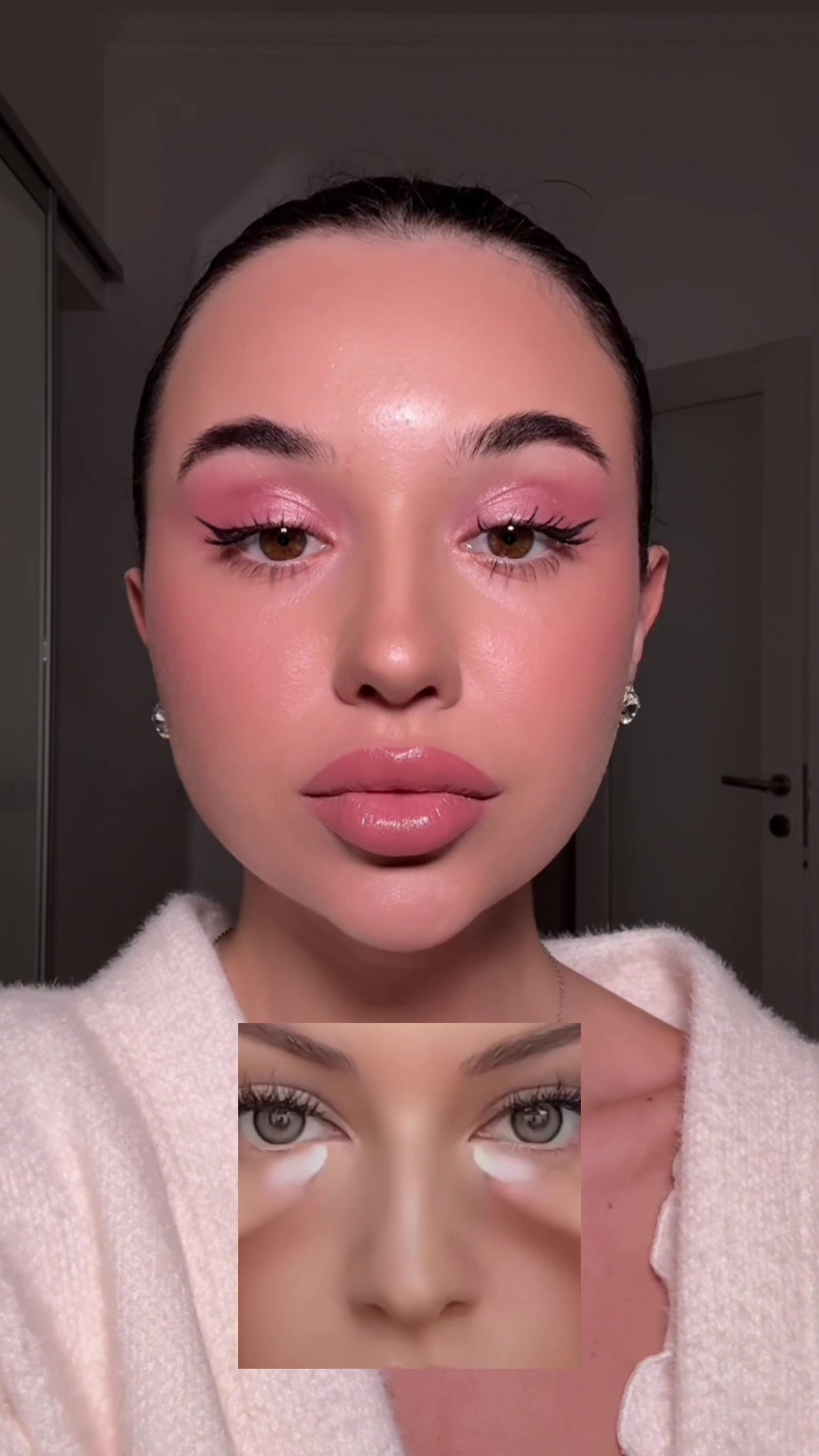 @marta_epicabeauty
