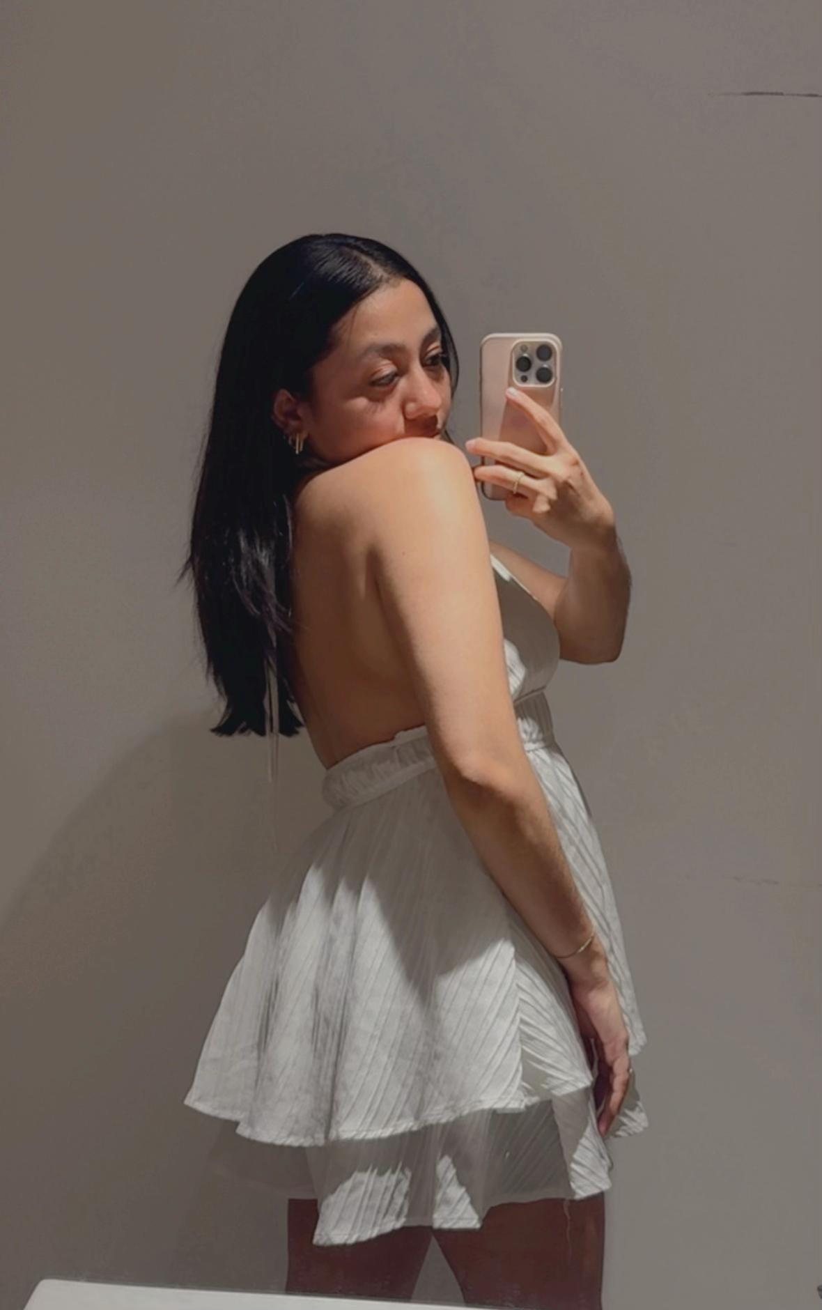 @Alesunflower