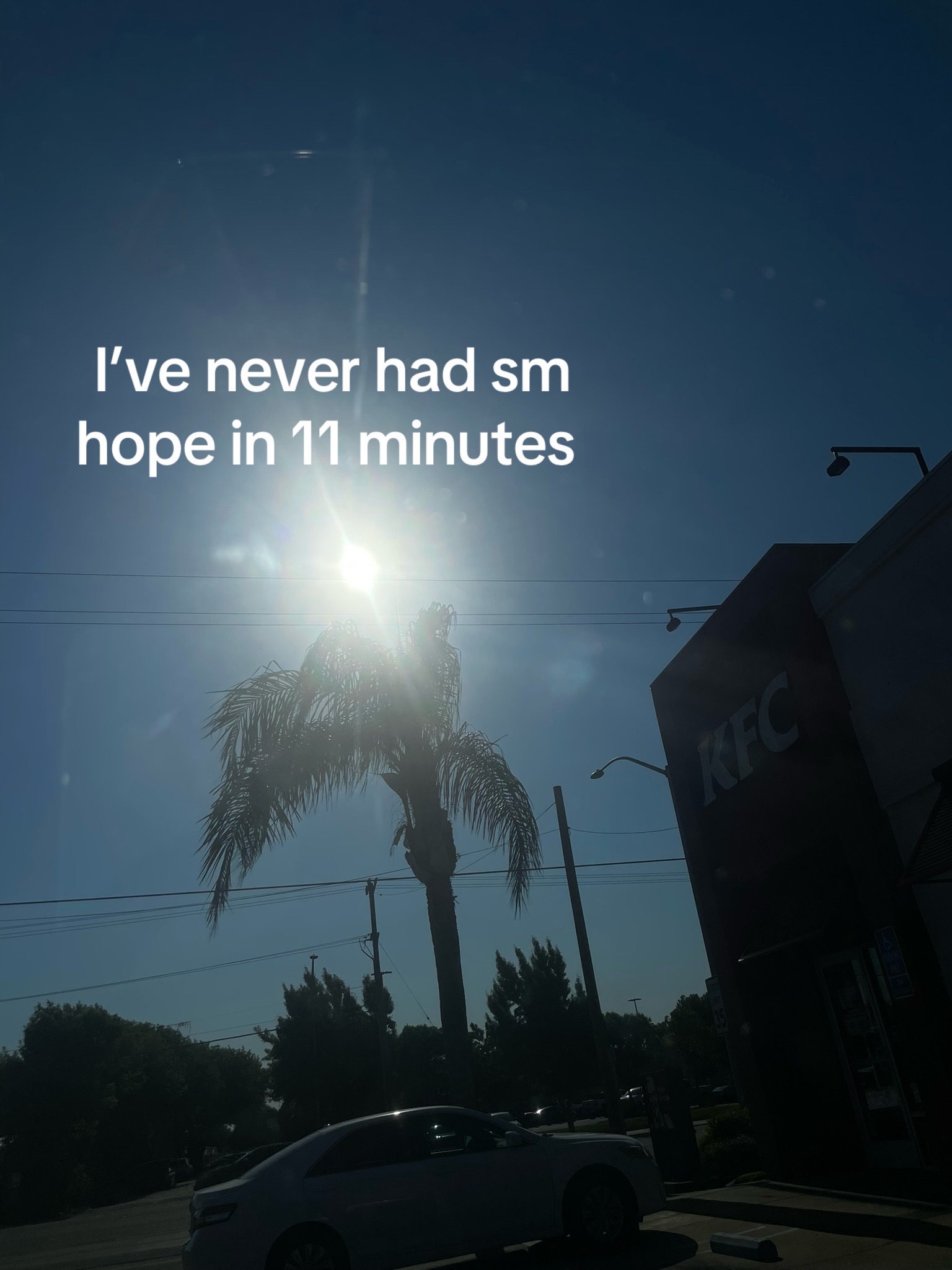 @ 