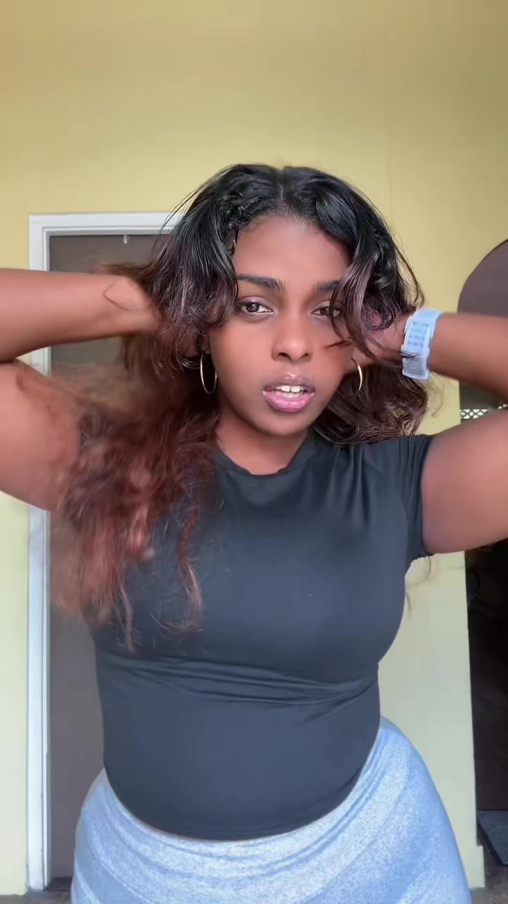 @868Toya