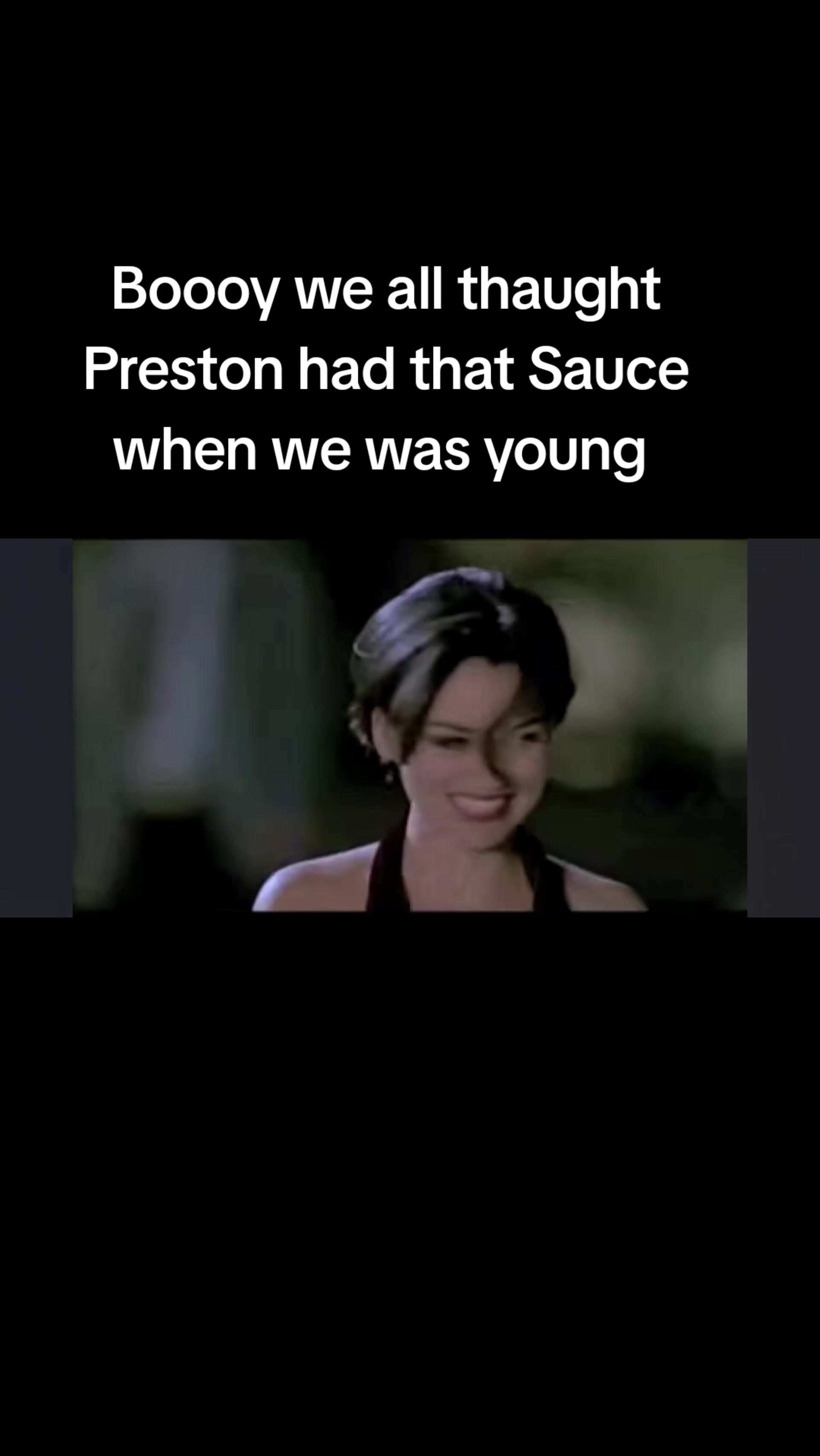 @Precise