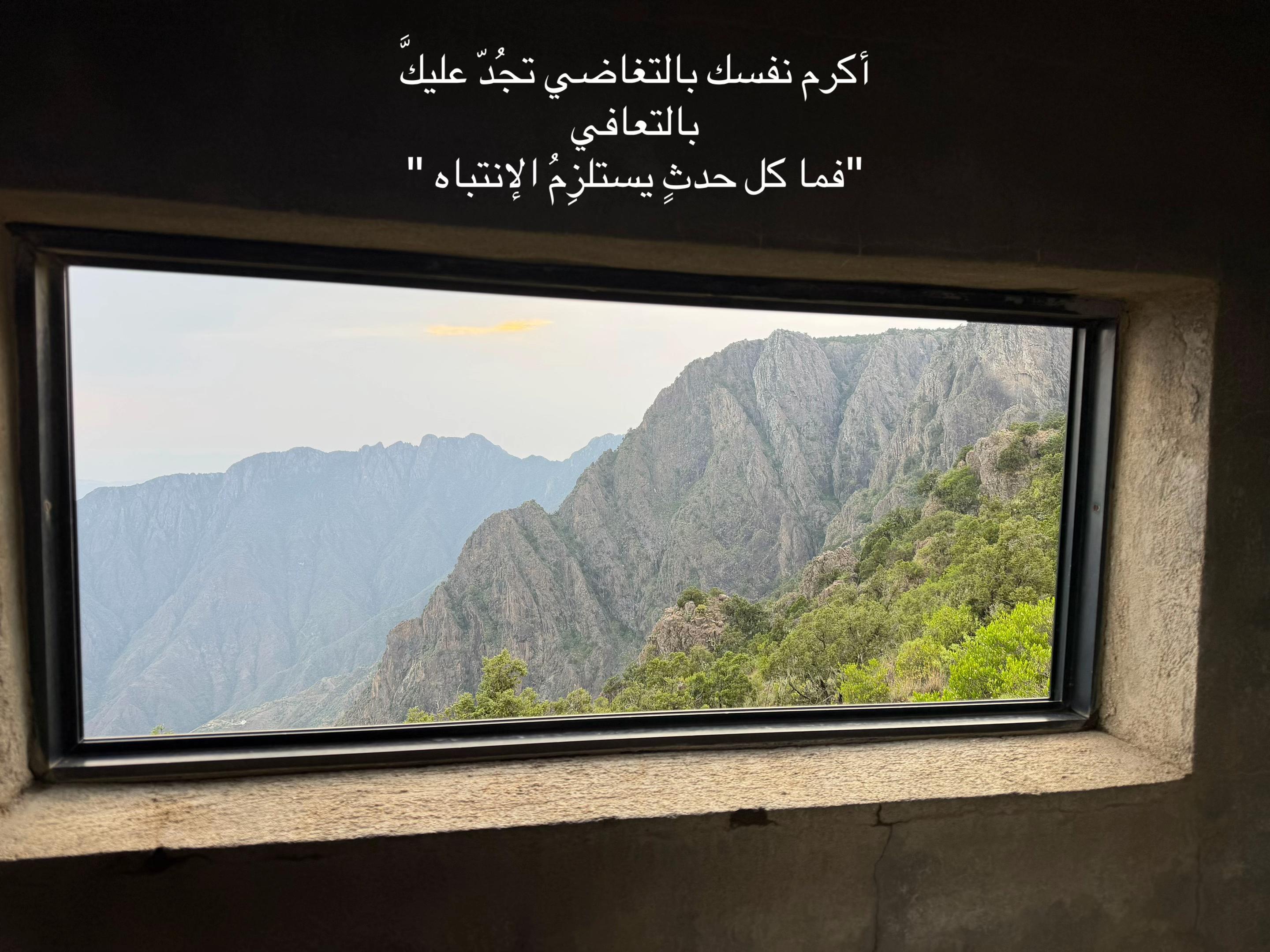 @by🙂&zwj;&harr;️J