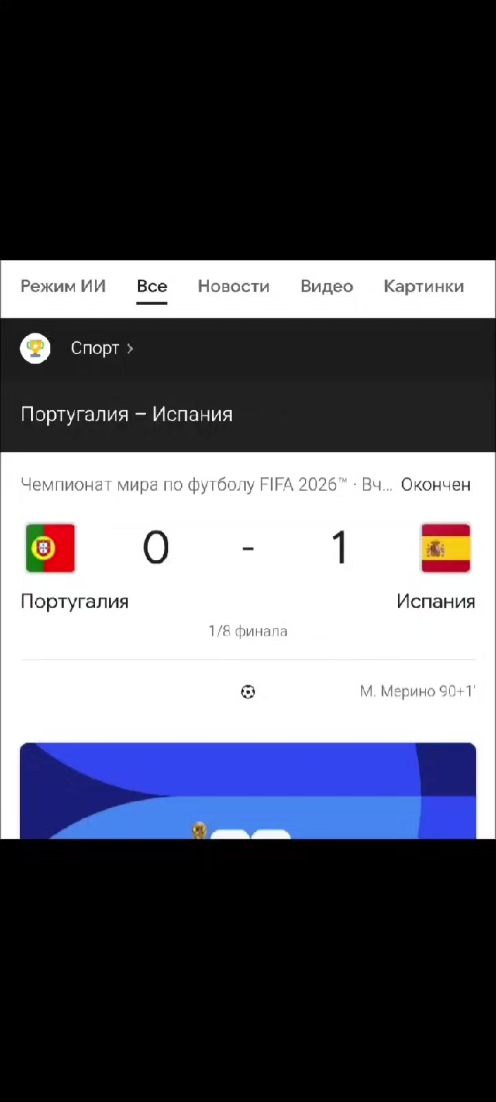 @𝕞𝟡𝕤𝕙
