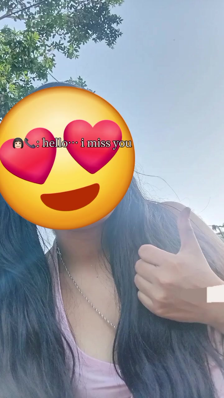 @Alena