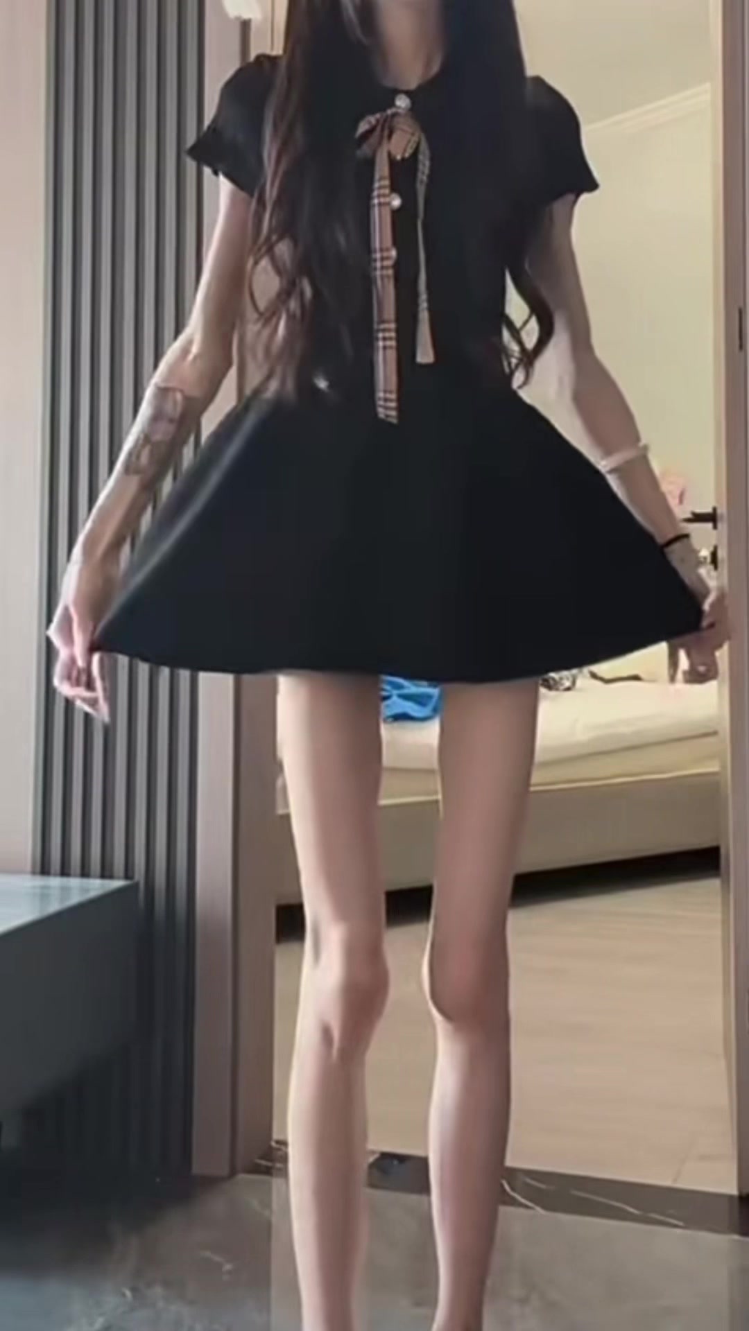 @˚₊‧꒰ა 𝑌𝑜𝑛𝑎 ໒꒱ ‧₊