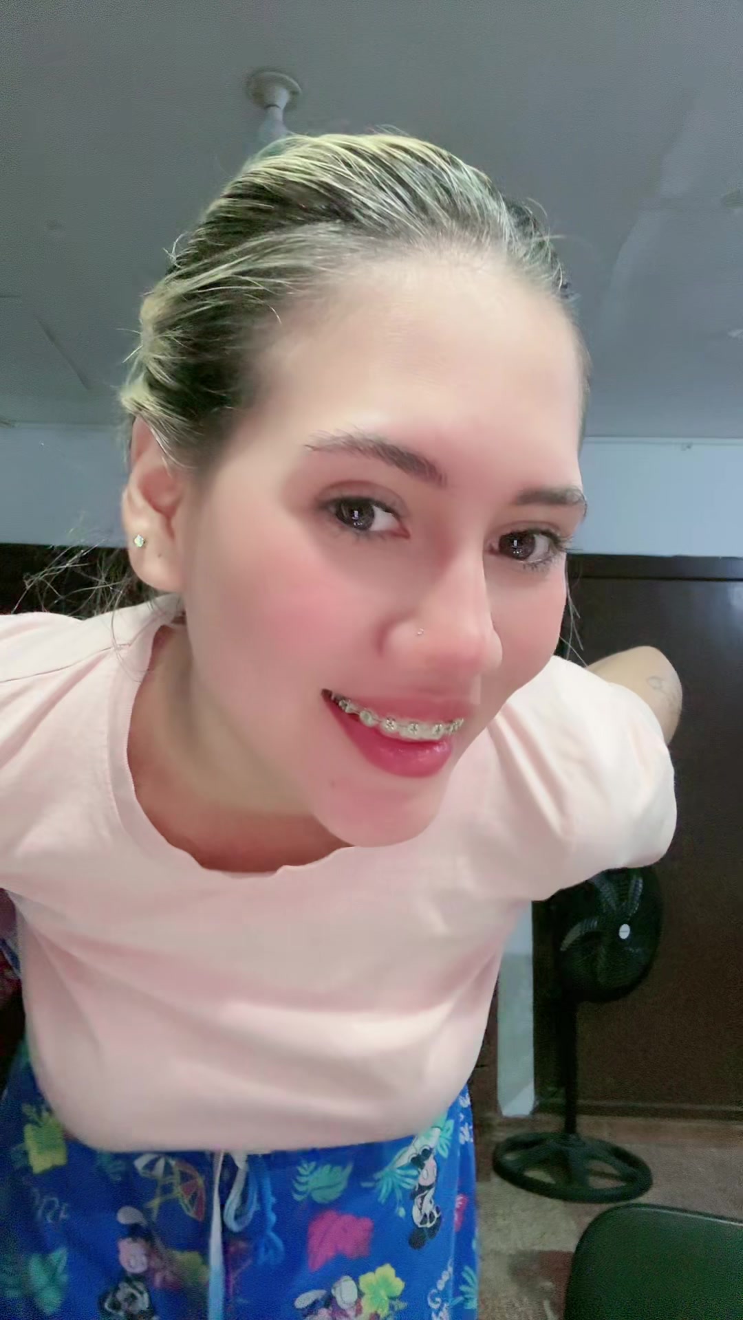 @Dulce Mejia