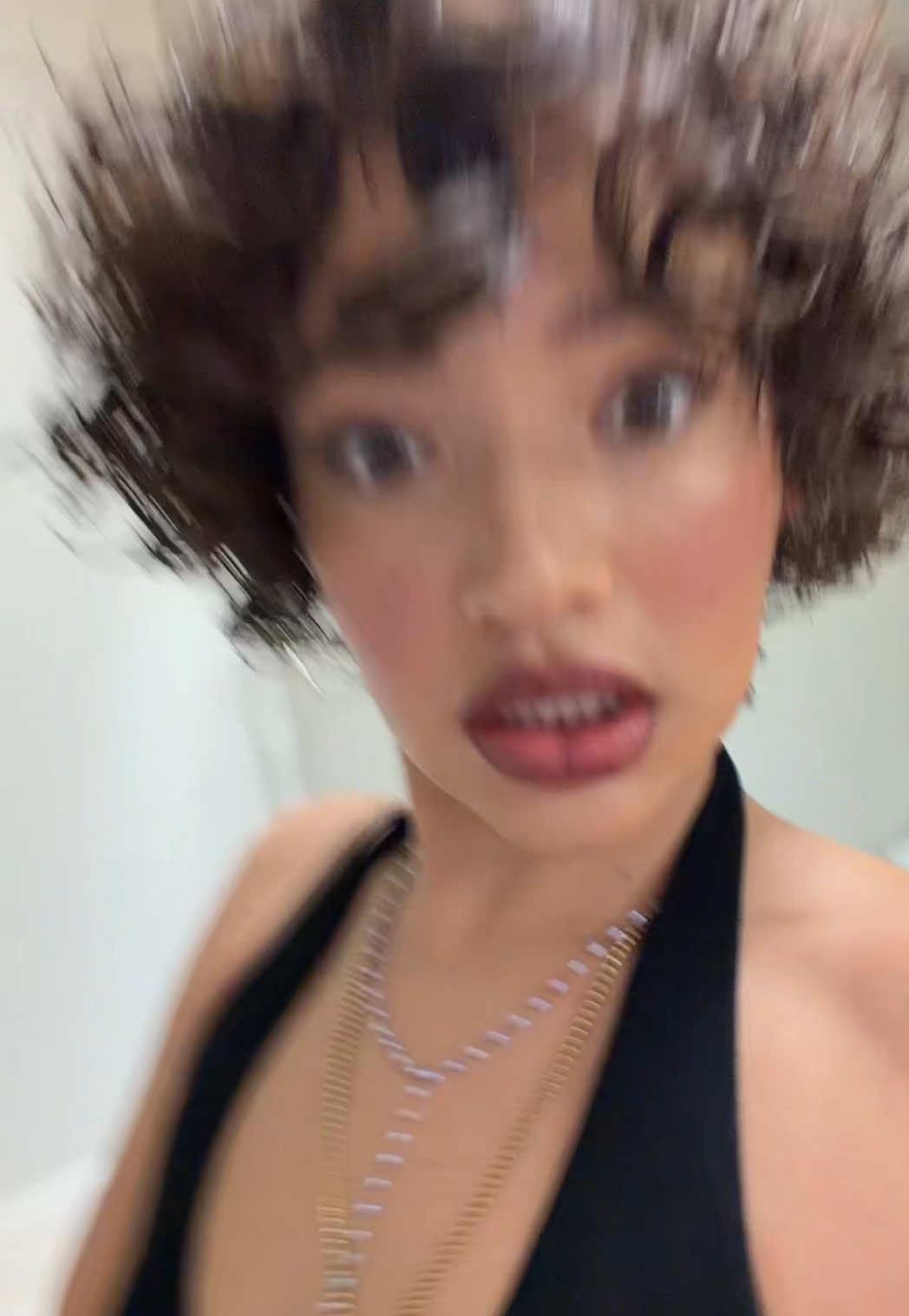 @Kim