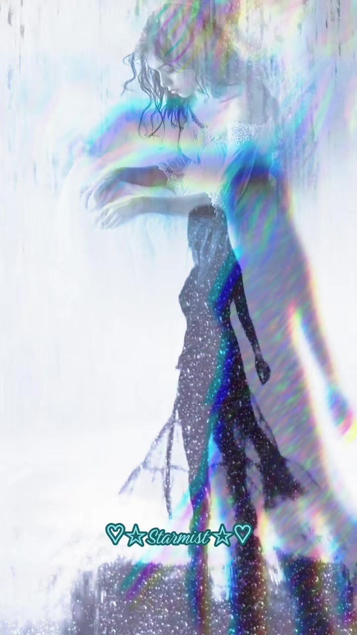 @♡☆Starmist☆♡