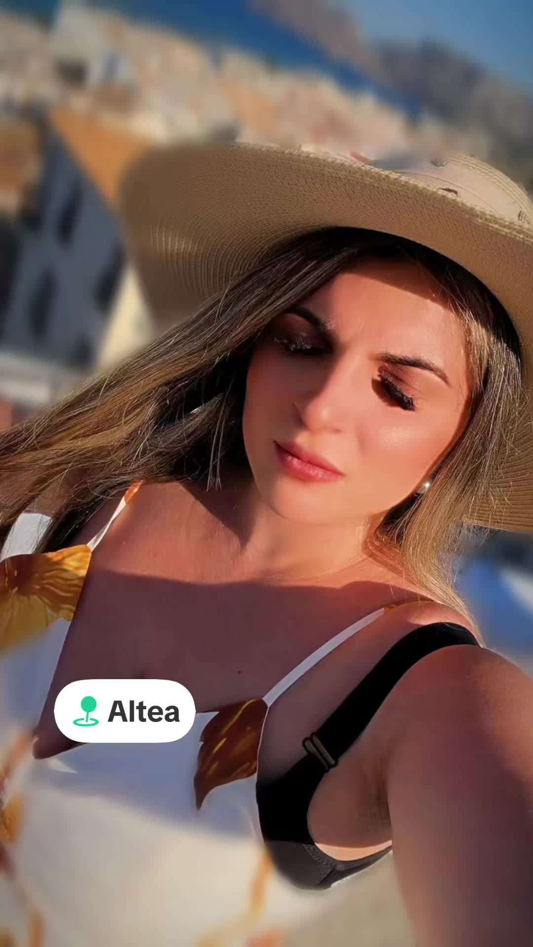 @Bambina