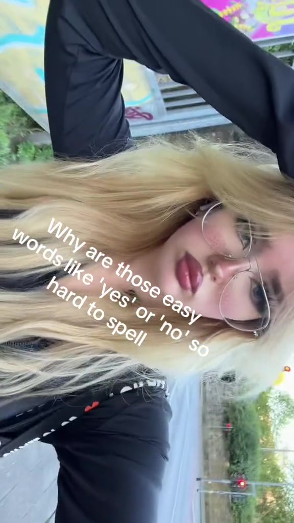 @Angel