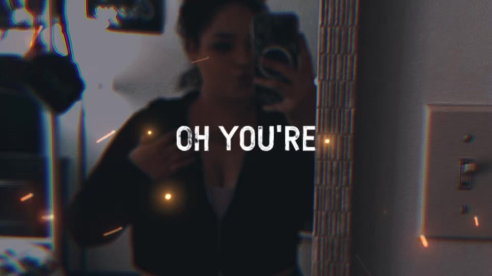 @Sam Crane