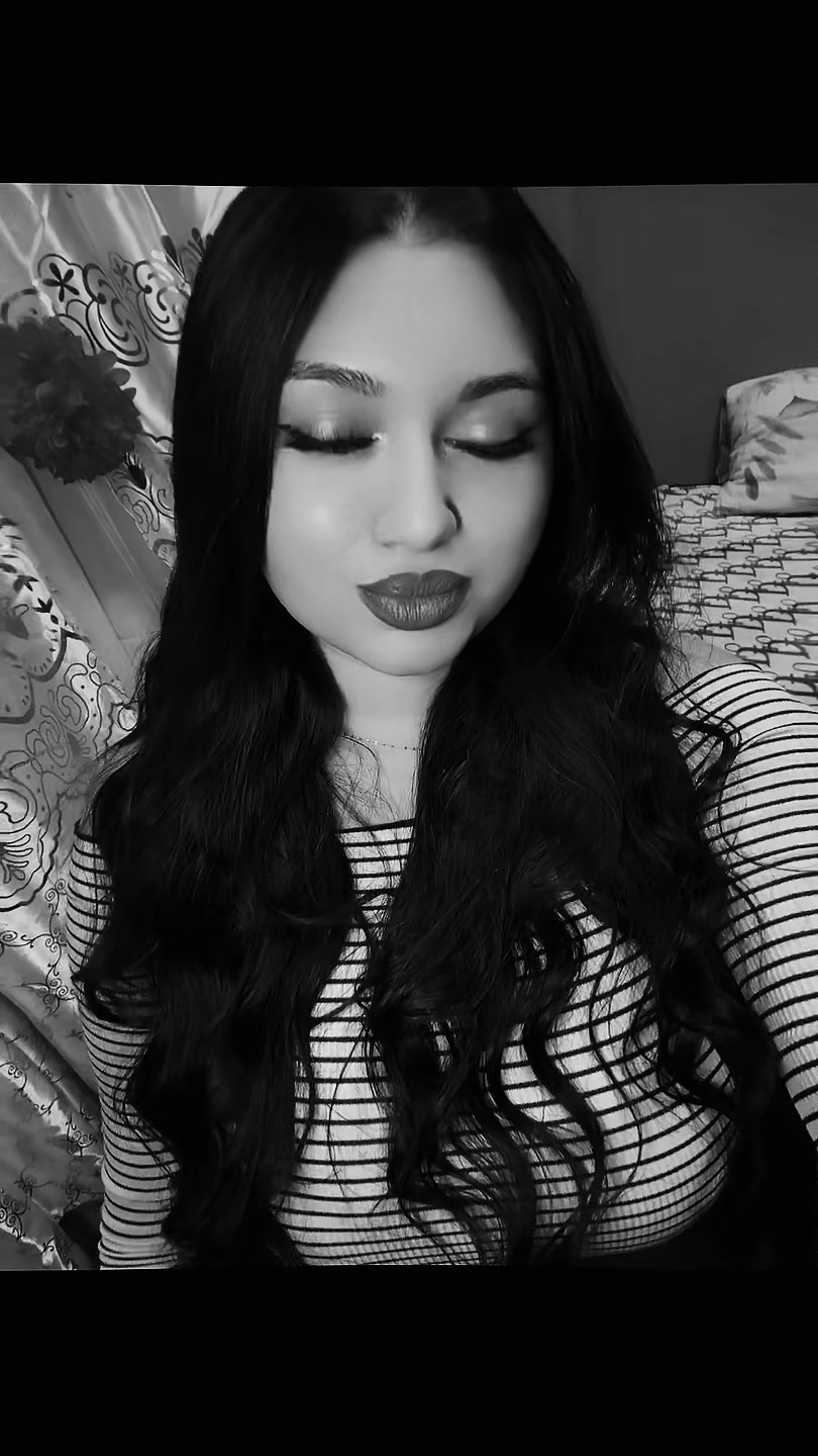 @❤️&zwj;🔥Cily❤️&zwj;🔥
