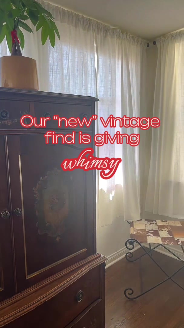 @Unwaveringgg