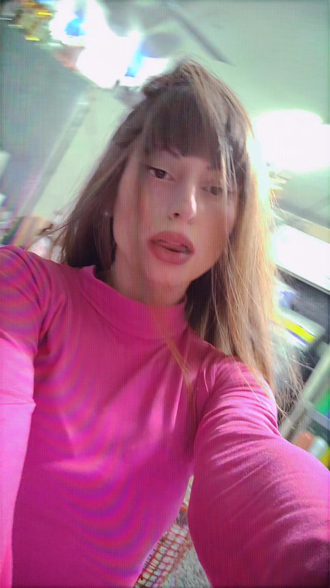 @user74182601455