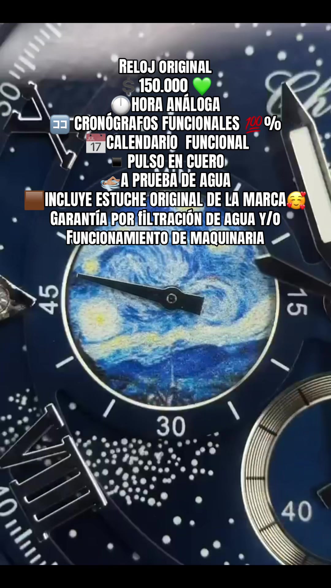 @Joyeria Garcia