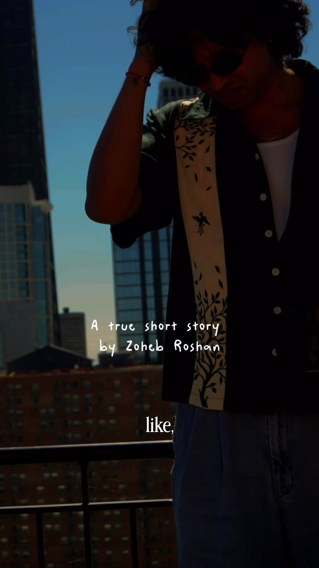 @Raj