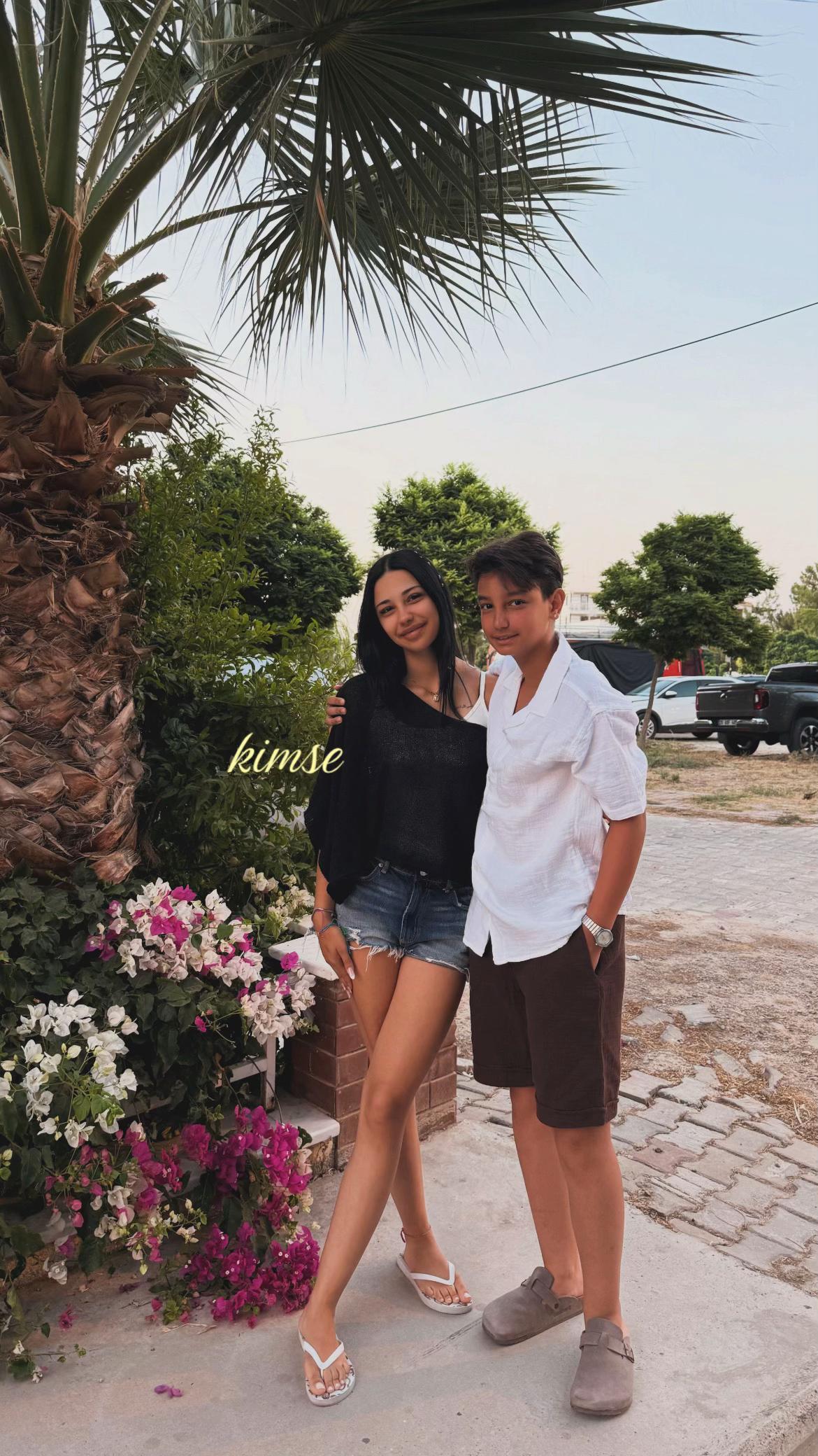 @𝒩𝒟🌟