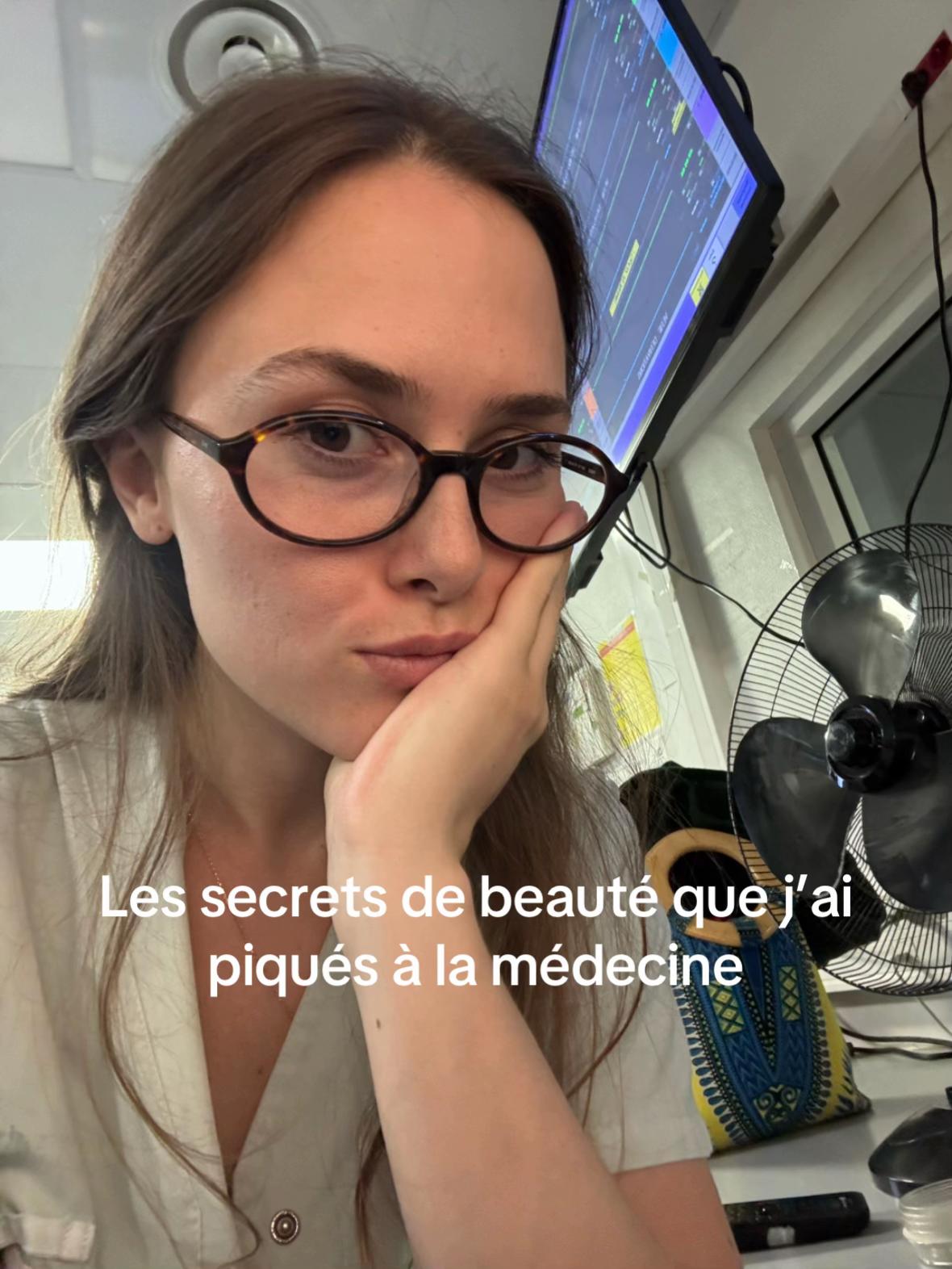 @thedermababy