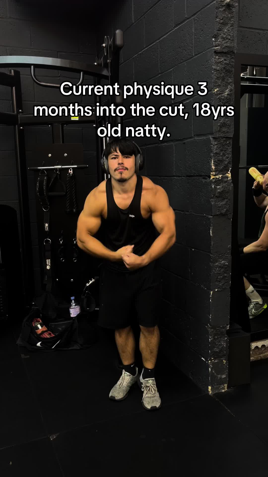 @Nathan_gym6