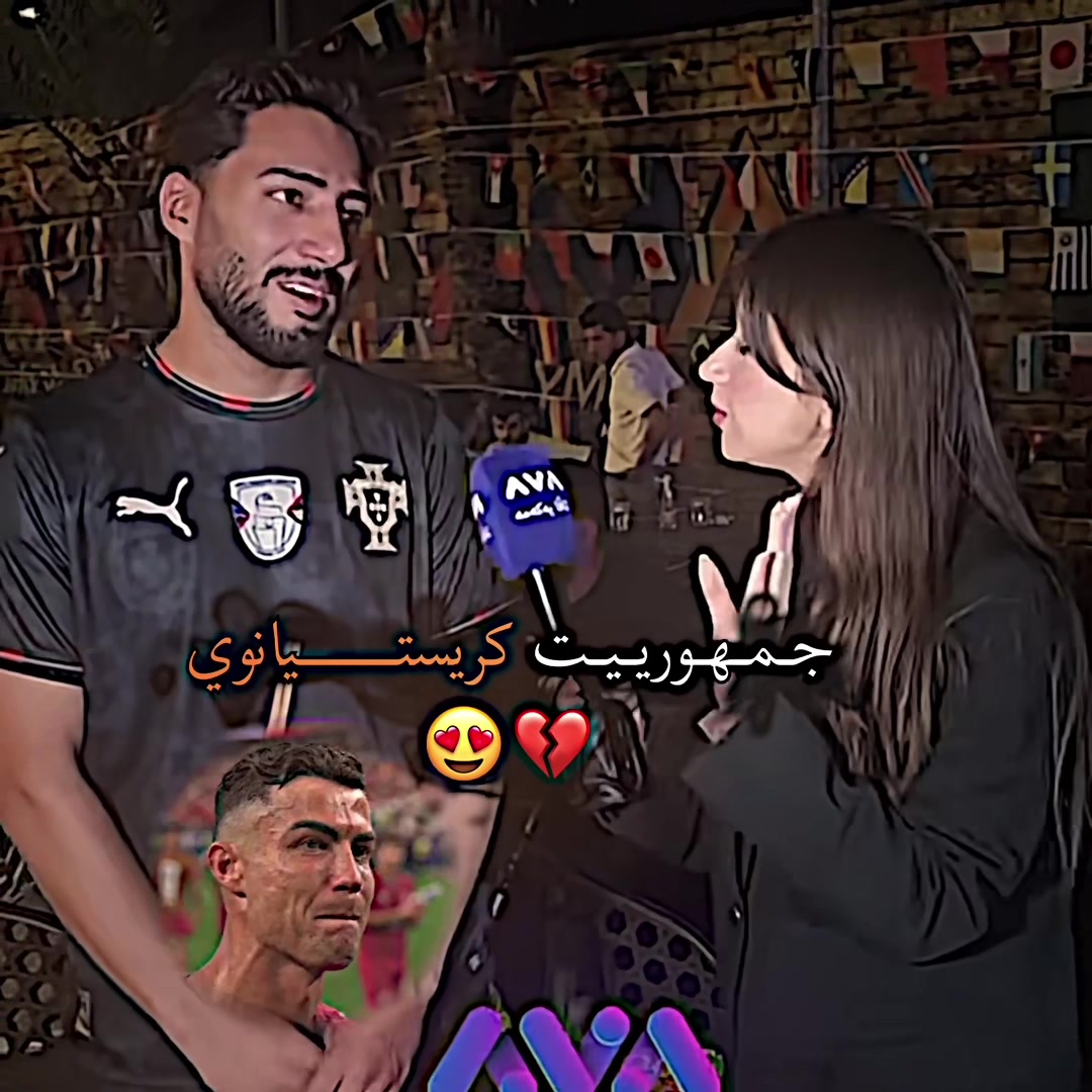 @𝐀𝐋𝐓𝐀𝐘x𝐆𝐀𝐌𝐈𝐍𝐆 ✪