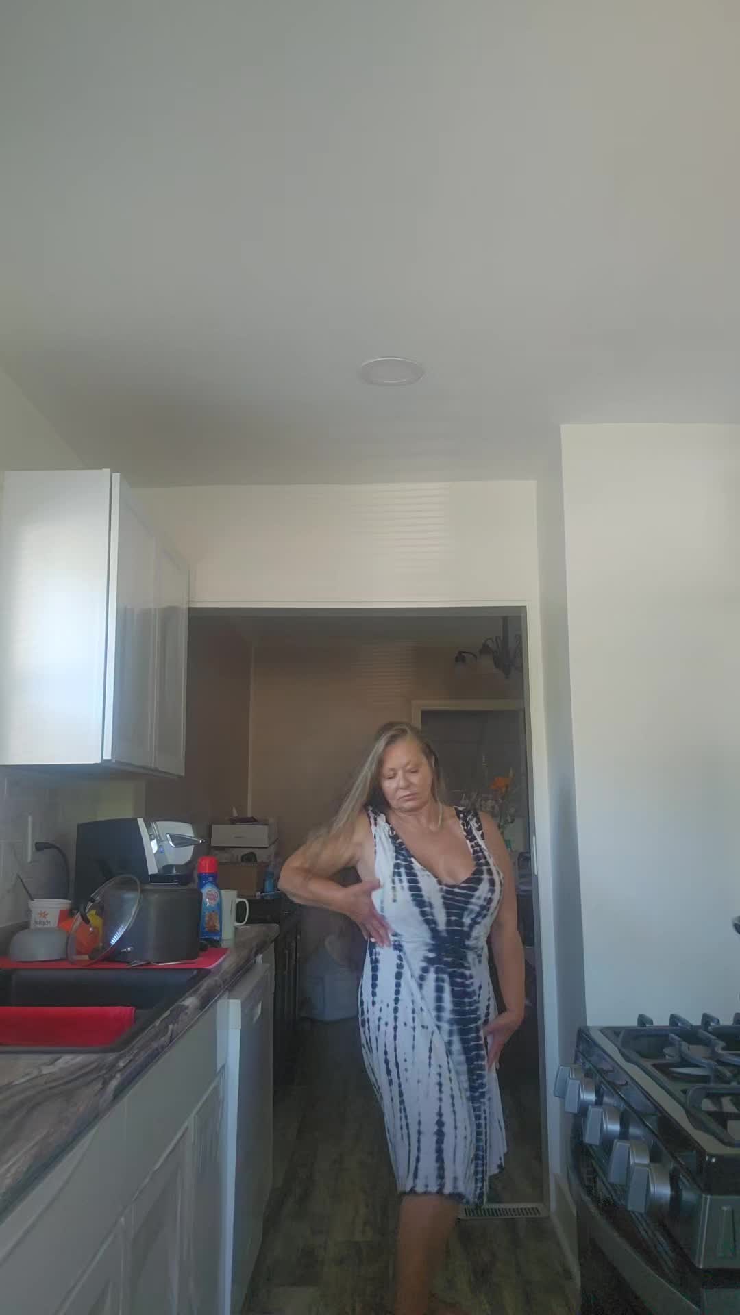 @lisalisamarie1