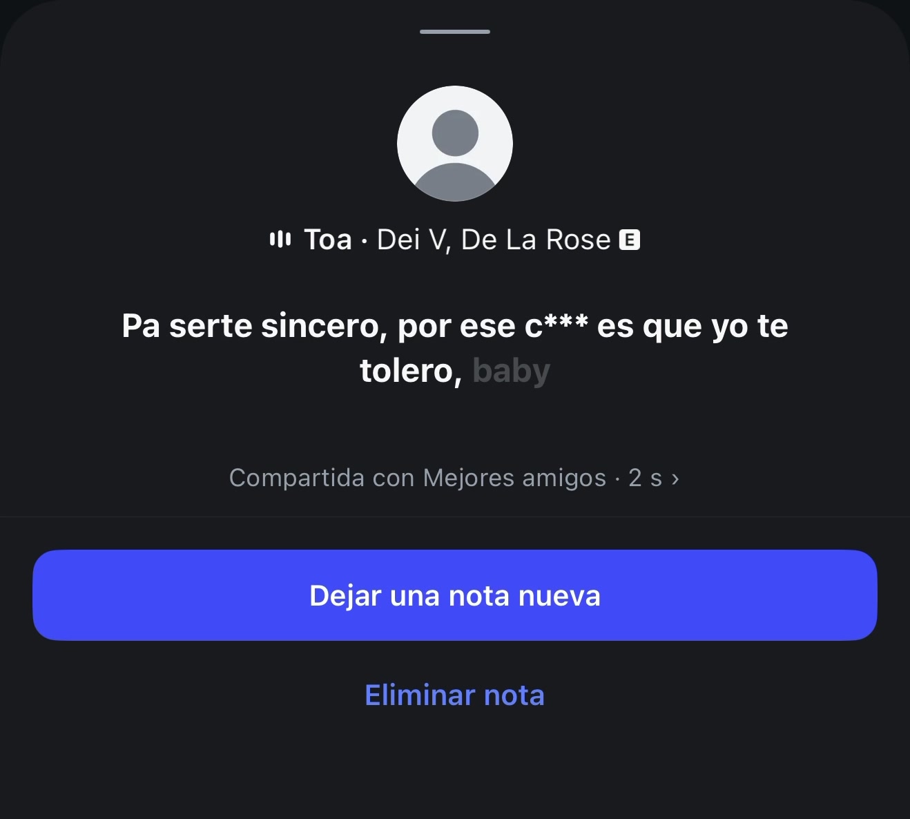 @🤍
