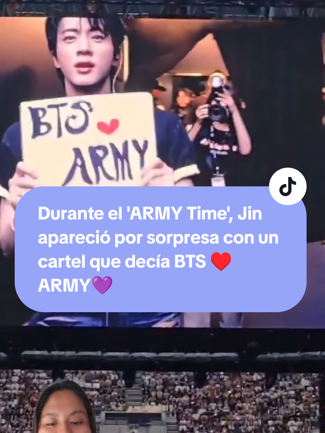 @Roxi Jami💜🇰🇷