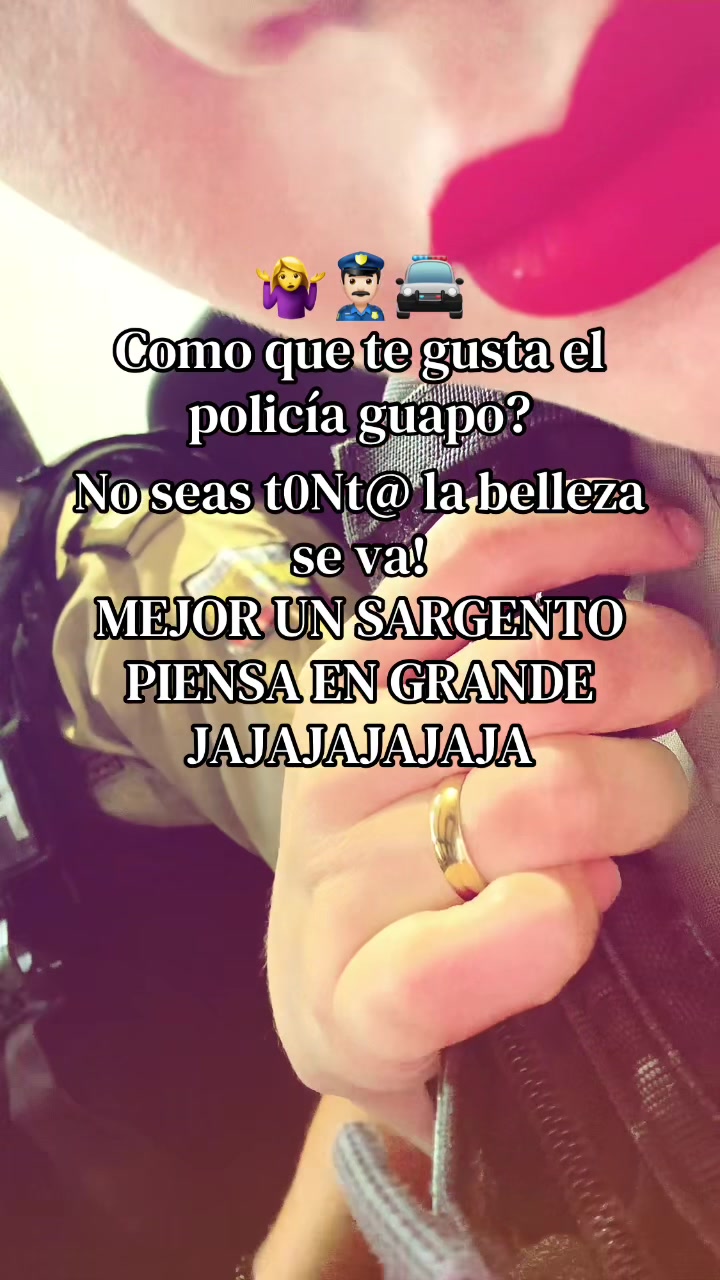 @ROJITA 2019👮🏻&zwj;♀️