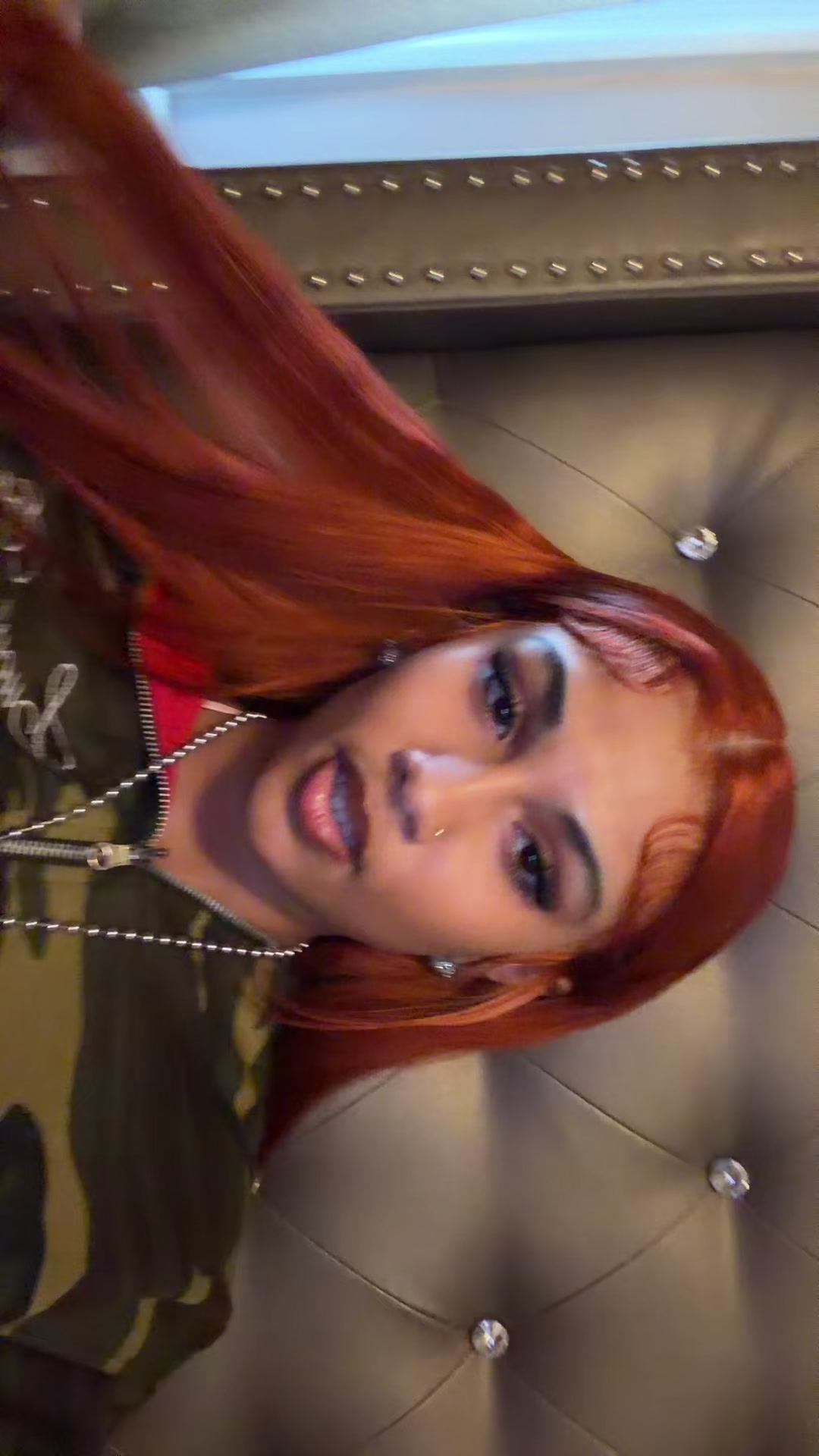 @chloopeezy