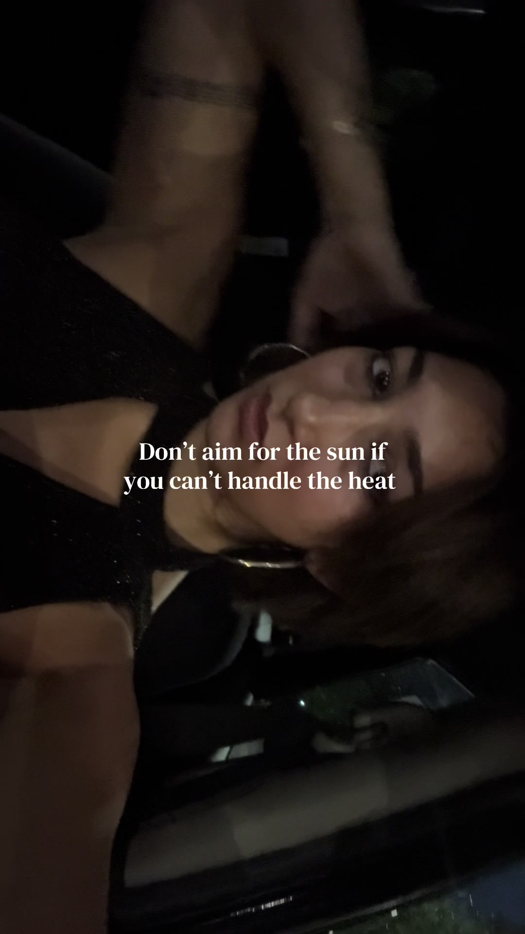 @Miss Lemees