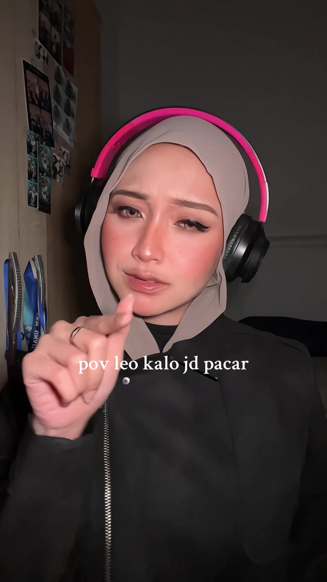 @chininn🤍