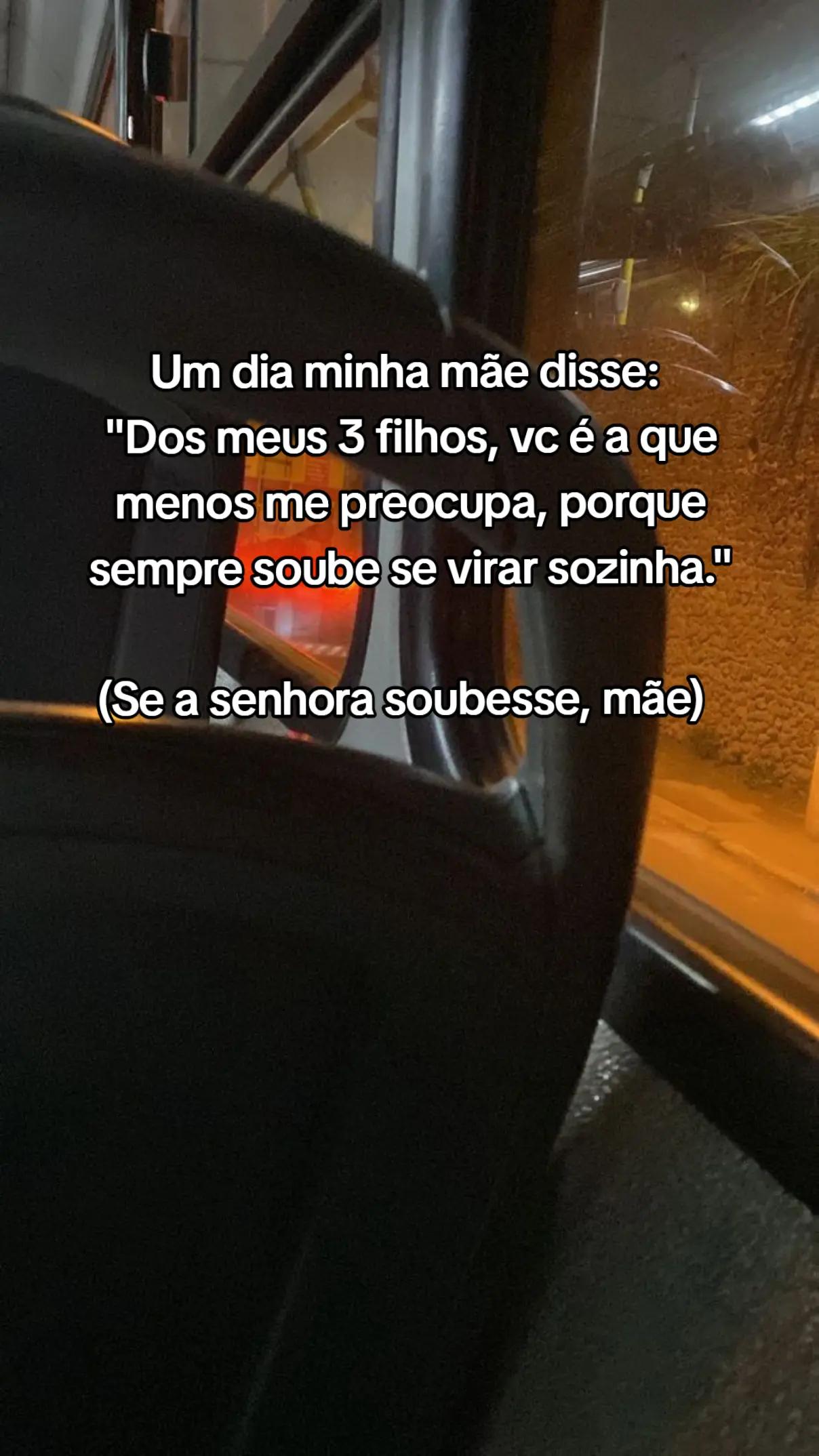 @Motivando-se!🧠🫀🌟