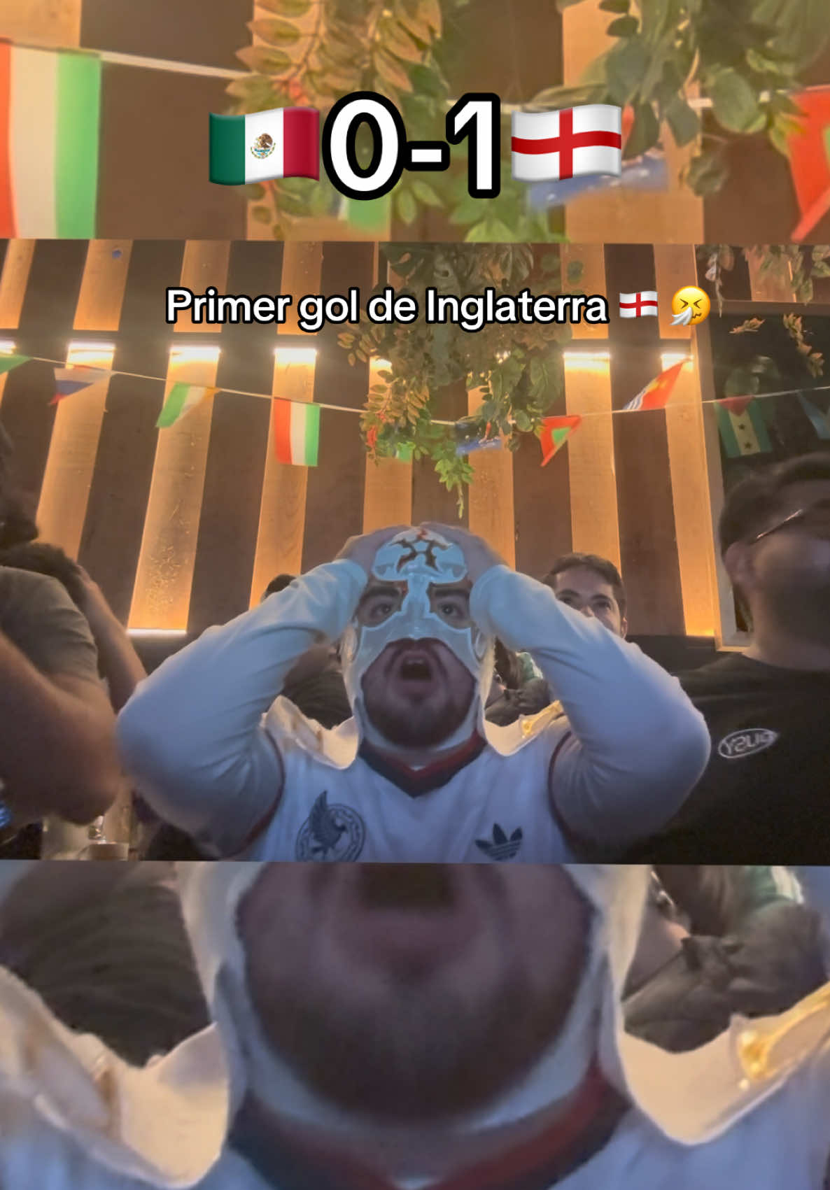 @FOSADIOS