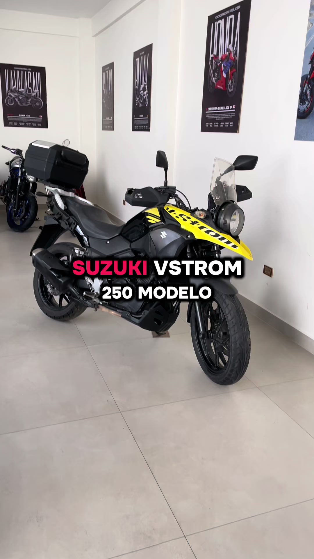 @japon_ultra_motors