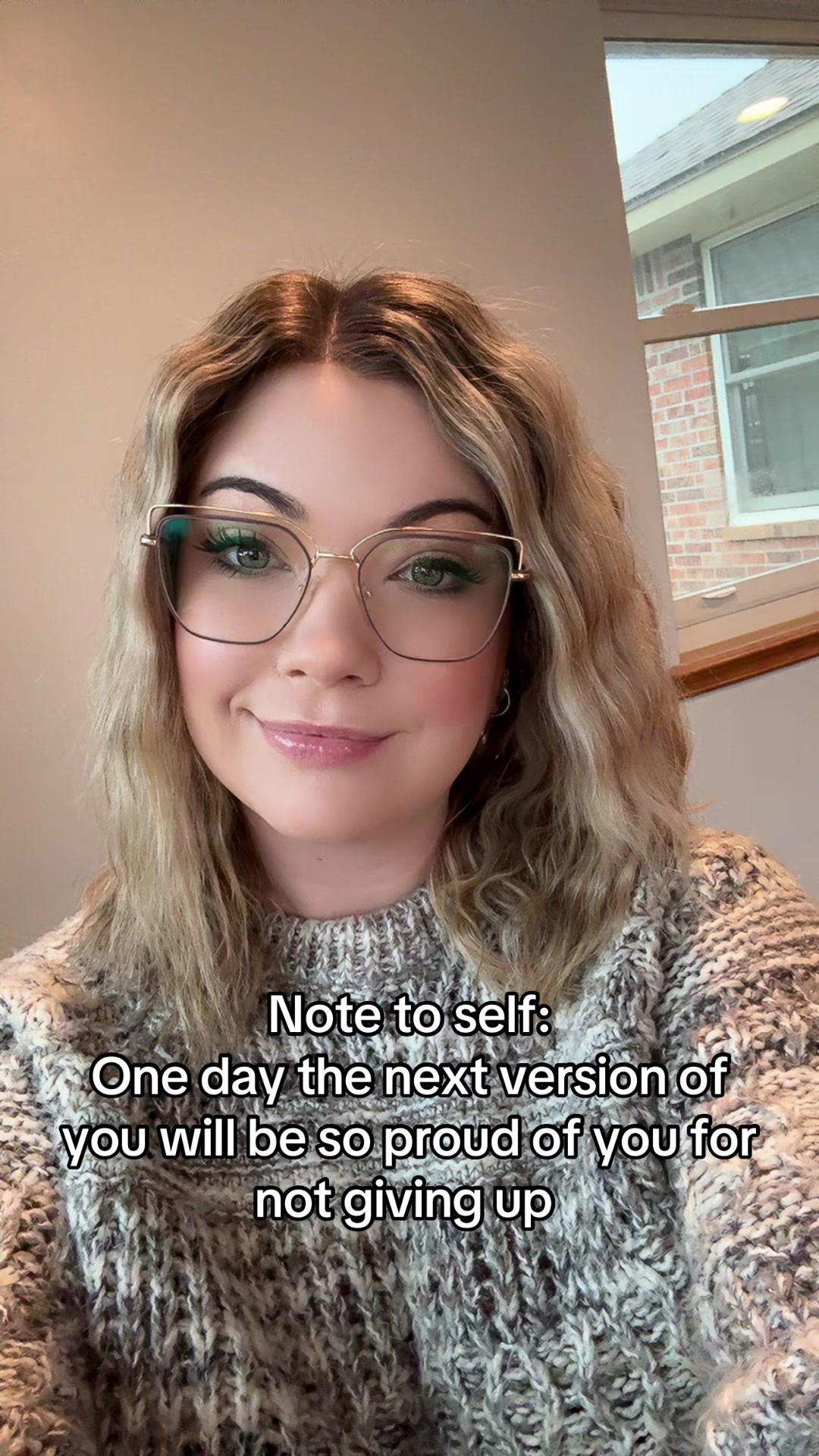 @Bri