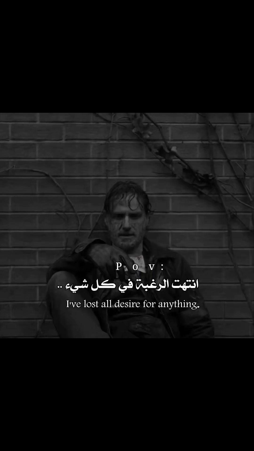 @𝙺&Lambda;𝙱𝙾
