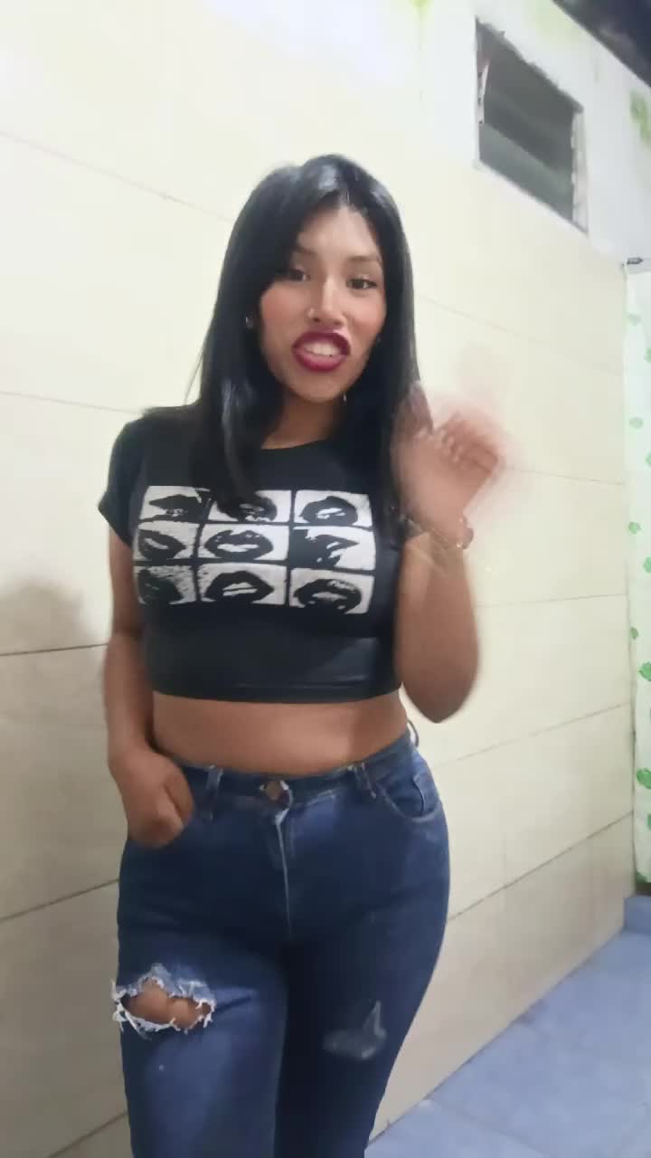 @🦋TANIA CORO🦋