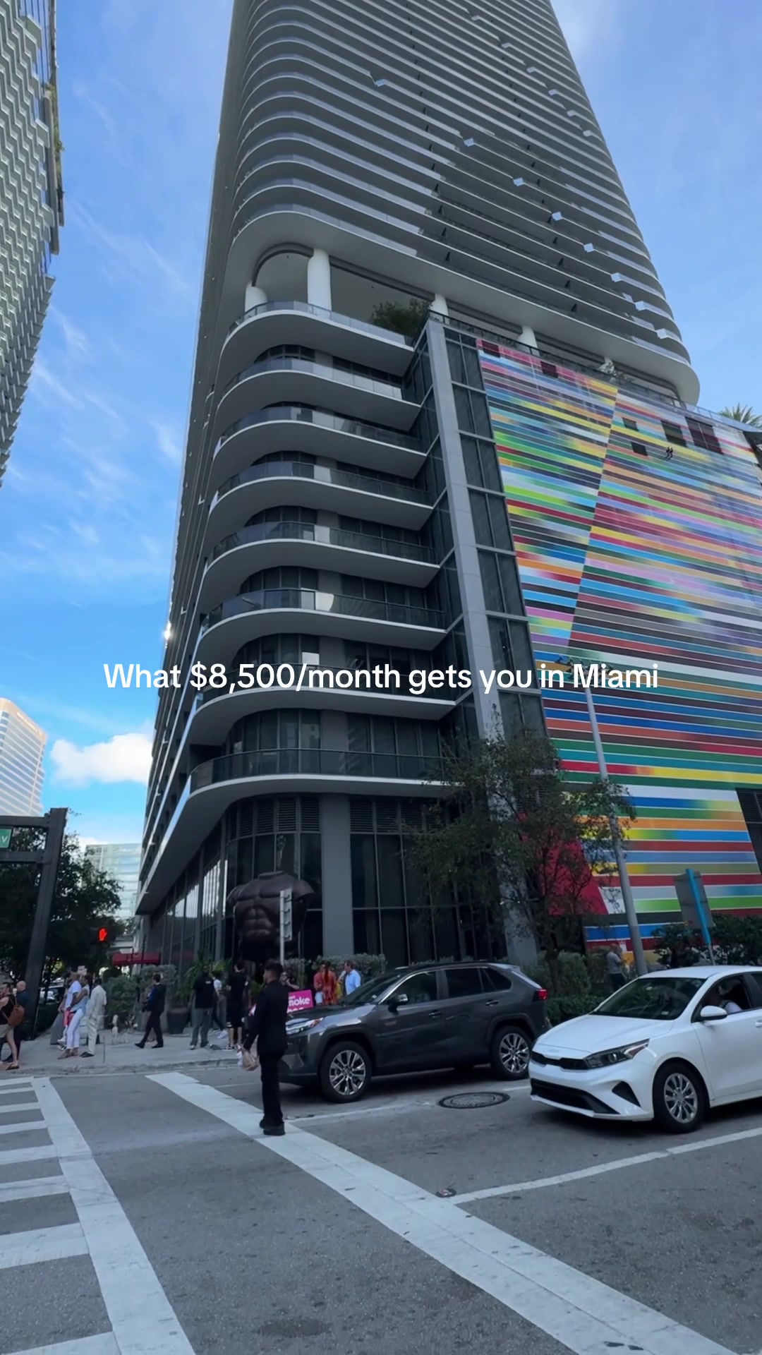 @Miami Apartment Locators