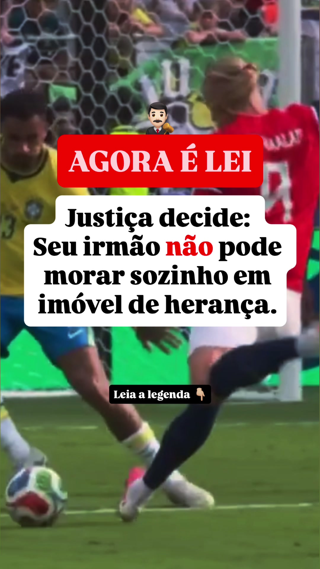 @doutorserafim