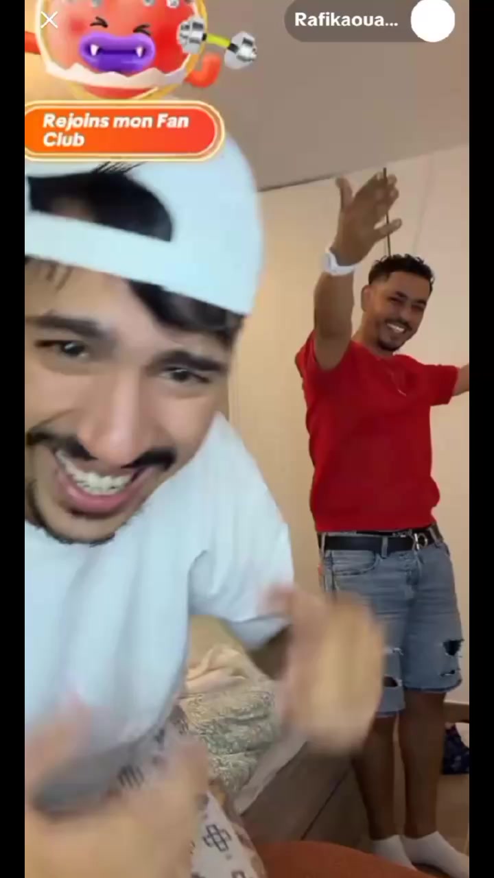 @Mr-ze23