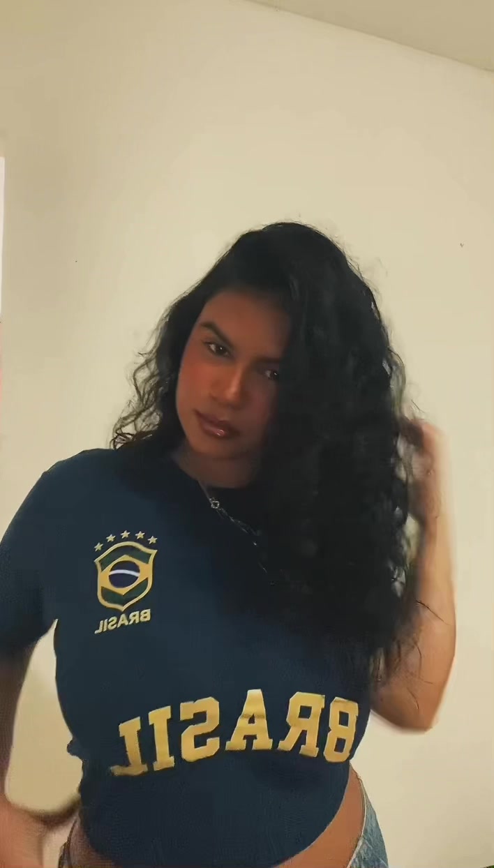 @Stephany Lemos