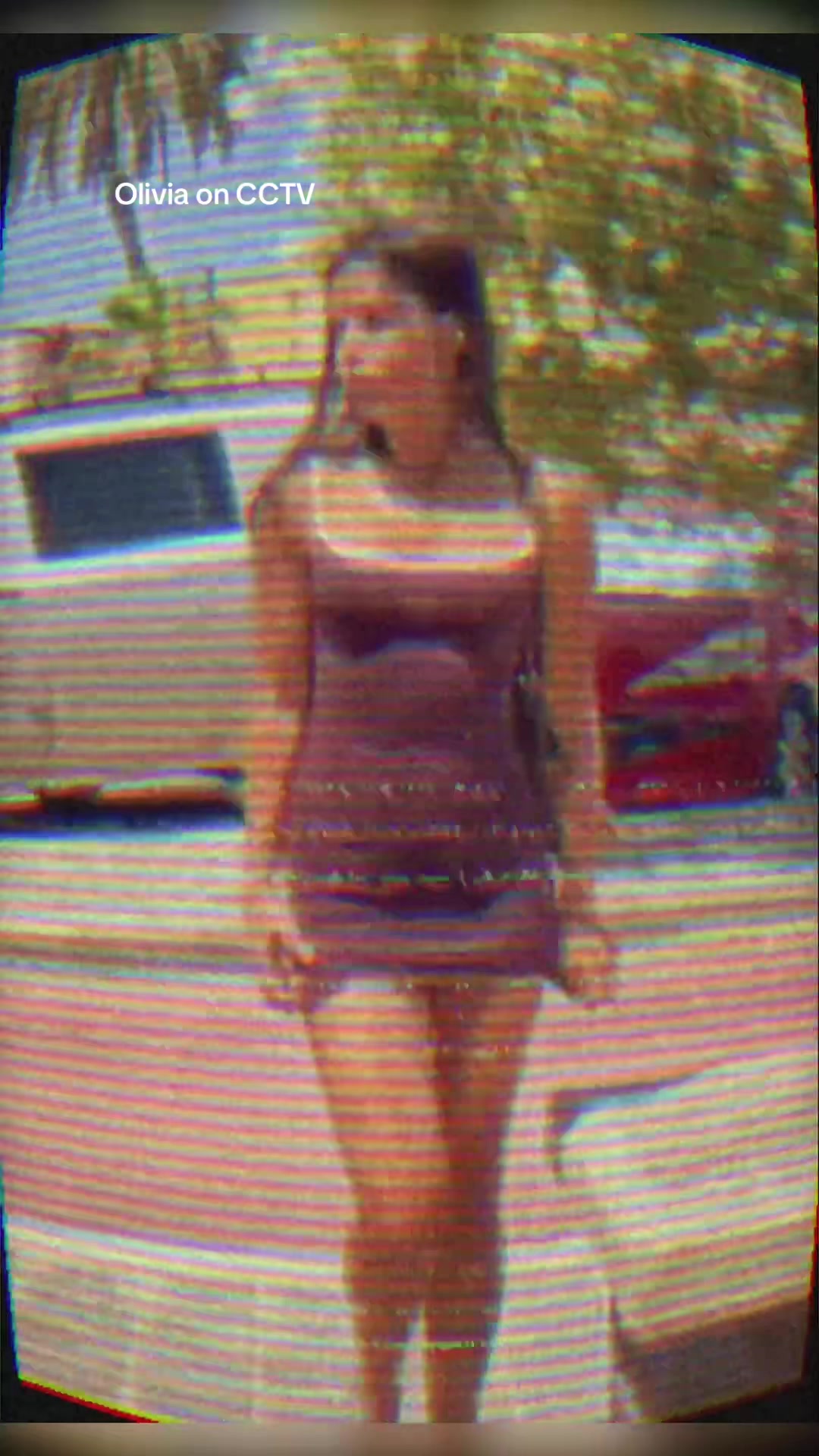 @JohnOliviaInternational