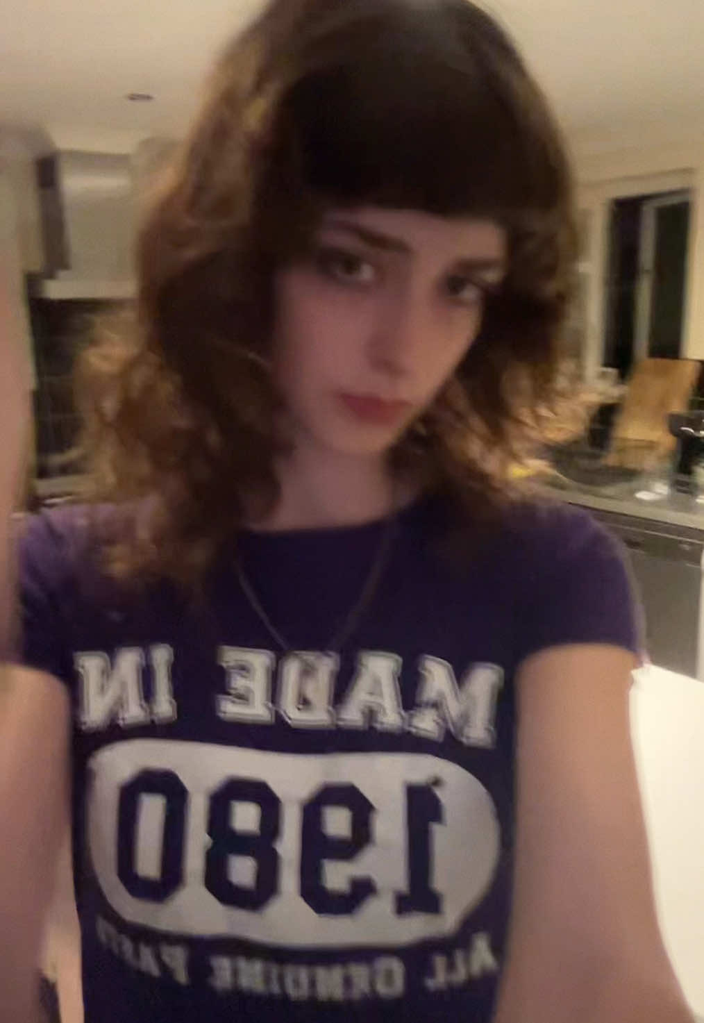 @dylanspamm