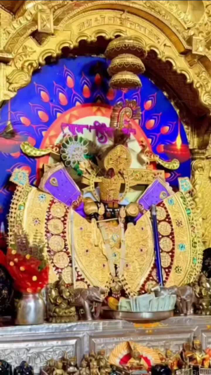@Nick chaudhari1 🇮🇳 🇺🇸