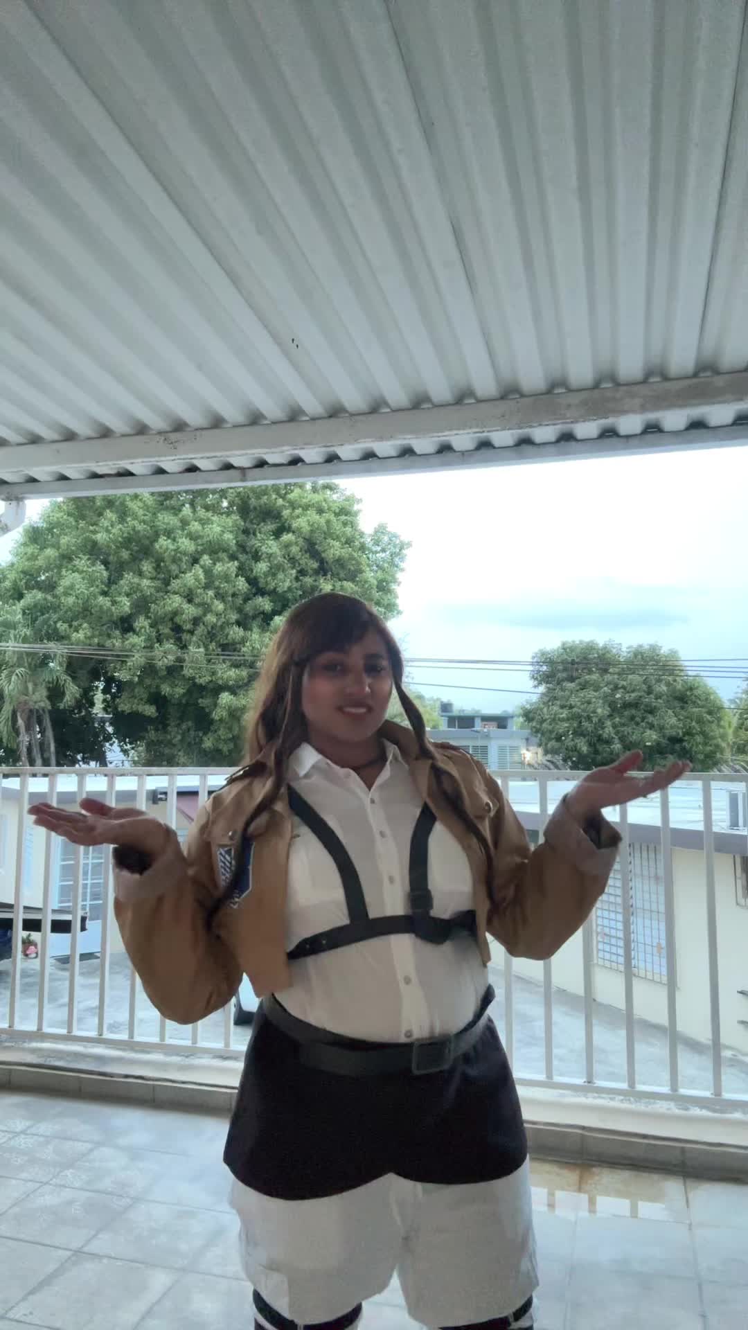 @Yaya.26