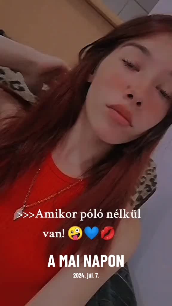@🥀✨