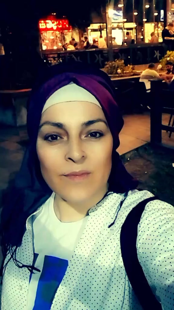 @💝💞SONGUL💝💞