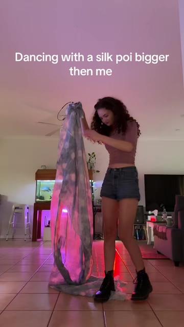 @Littleangelabbi